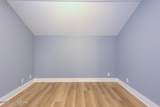 10606 Norton Commons Blvd - Photo 10
