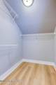 10606 Norton Commons Blvd - Photo 11