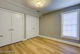 10606 Norton Commons Blvd - Photo 15