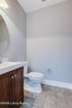 10606 Norton Commons Blvd - Photo 17
