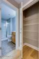 10606 Norton Commons Blvd - Photo 18