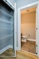 10606 Norton Commons Blvd - Photo 19
