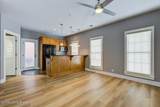 10606 Norton Commons Blvd - Photo 2