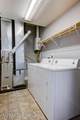10606 Norton Commons Blvd - Photo 21