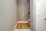 10606 Norton Commons Blvd - Photo 23