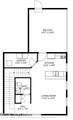 10606 Norton Commons Blvd - Photo 25