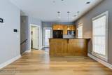 10606 Norton Commons Blvd - Photo 3
