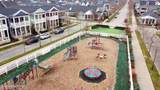 10606 Norton Commons Blvd - Photo 30