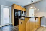 10606 Norton Commons Blvd - Photo 5