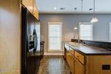 10606 Norton Commons Blvd - Photo 6