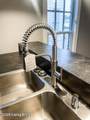 10606 Norton Commons Blvd - Photo 7
