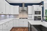 2004 Oakshade Ct - Photo 14