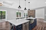 2004 Oakshade Ct - Photo 15