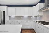 2004 Oakshade Ct - Photo 17