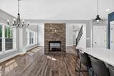 2004 Oakshade Ct - Photo 18
