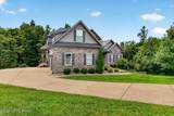 2004 Oakshade Ct - Photo 2