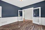 2004 Oakshade Ct - Photo 20