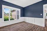 2004 Oakshade Ct - Photo 21