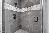 2004 Oakshade Ct - Photo 24