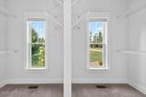 2004 Oakshade Ct - Photo 26