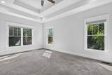 2004 Oakshade Ct - Photo 27