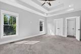 2004 Oakshade Ct - Photo 28