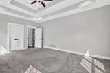 2004 Oakshade Ct - Photo 29