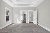 2004 Oakshade Ct - Photo 30