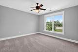 2004 Oakshade Ct - Photo 32