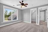 2004 Oakshade Ct - Photo 33