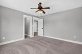 2004 Oakshade Ct - Photo 34