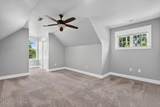 2004 Oakshade Ct - Photo 36