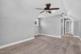 2004 Oakshade Ct - Photo 37