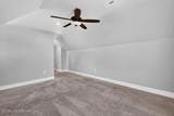 2004 Oakshade Ct - Photo 38