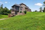 2004 Oakshade Ct - Photo 4