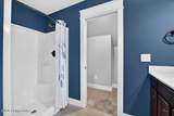 2004 Oakshade Ct - Photo 41