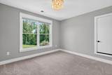 2004 Oakshade Ct - Photo 42