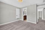 2004 Oakshade Ct - Photo 43