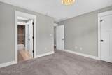 2004 Oakshade Ct - Photo 44