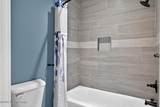 2004 Oakshade Ct - Photo 46