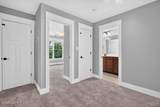 2004 Oakshade Ct - Photo 47