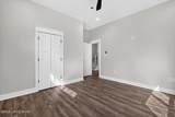 2004 Oakshade Ct - Photo 48