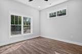 2004 Oakshade Ct - Photo 49