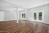 2004 Oakshade Ct - Photo 50