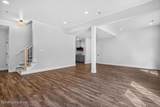 2004 Oakshade Ct - Photo 51