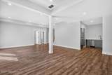 2004 Oakshade Ct - Photo 52