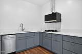 2004 Oakshade Ct - Photo 56