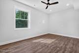 2004 Oakshade Ct - Photo 58