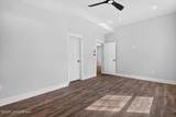 2004 Oakshade Ct - Photo 59