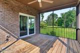 2004 Oakshade Ct - Photo 7